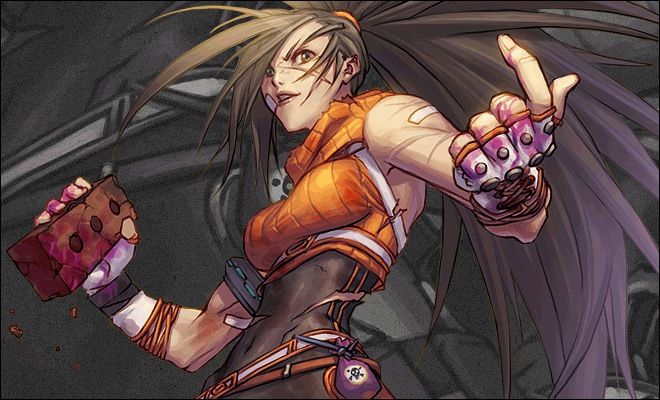 1406530718_9FF7853d5f49e804bd.gif