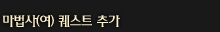 1408607559_VN4V53f5a54753b83.gif