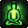 1413531939_0Z697FH5440c9235c23e.png
