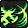 1413532207_B7X71K5440ca2f4027d.png