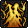 1413532086_5IY06D555440c9b605074.png