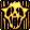 1413532241_85EDP95440ca513c434.png