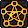 1413532076_39TK45440c9ac73cfd.png