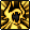 1413532234_8OHQ85440ca4a070c5.png