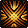 1413532248_R4O9A5440ca583e7a9.png