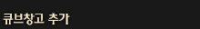 1424755562_G1GD53G554ec0b6aa5035.gif
