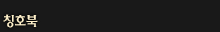 1424759045_CDQKO54ec190542a7c.gif
