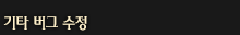 1425963348_30AN31BG54fe7954e85f7.gif