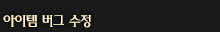1425954135_5M96654fe555747a85.gif
