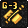 1434350591_R927CQ557e73ff5efac.png