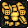 1434350597_Y07G5L1N557e7405ee08f.png