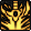 1434349376_7SASB557e6f405aa8c.png