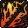 1434349395_6ZD4557e6f53679fa.png