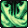 1434349200_GK5S71557e6e90e1f0b.png
