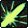 1434351080_7C145R4557e75e849862.png