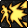 1434457548_6T92558015ccd4b18.png