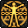 1434349981_J1E07U557e719db3ea2.png