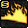 1434350407_INLP8IA557e7347e325e.png