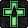 1434349331_B9W7557e6f13aaba7.png