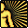 1434349775_N88R89X1557e70cf62955.png