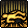 1434457502_C08F60NX5580159ea4fef.png