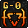 1434350627_7G3I9B5557e742361f60.png