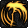 1434350724_46690C557e74843a4f4.png