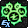 1434349601_AM7KR4X1557e70215a3be.png