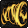 1434349368_LD73HH557e6f38d2cb4.png