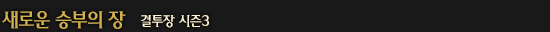 1433208629_ZMLHV5B8556d07356db84.gif