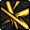 1434457567_99F31XNG558015dfa51ec.png