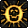 1434349910_Q8AOD5H557e71569d5aa.png
