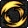 1434457481_P399PP7V5580158975592.png
