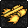 1434350611_X9H3I8557e7413999a4.png