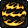 1434350009_WI4672F557e71b9b7da0.png