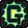 1434350618_GTKCK557e741ae25df.png
