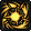 1434350461_LL9H4557e737d8ef53.png