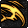 1434350710_96VYAM0557e7476c1f0e.png