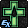 1434349339_468O5BD557e6f1bd1c0b.png