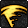 1434457524_D0Q086ZL558015b4081a9.png
