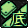 1434369539_0886557ebe03f2ccc.png