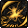 1434350065_ALVSD557e71f1540e9.png