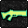 1434350240_S3PBHJ557e72a0ac652.png