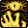 1434349192_4D7JQI53557e6e8839791.png