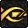 1434350427_0K2A9U557e735b8c7de.png