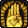 1434351072_GEXGRTWD557e75e016e68.png