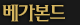 1434438544_09IF1Z557fcb901d195.gif