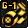 1434350583_F3D6C557e73f710d4b.png