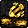 1434350475_5ID0ZX8557e738bc887f.png