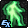 1434349969_4FZ5994557e71911f640.png